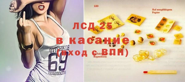 спайс Нея