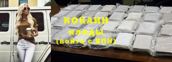 спайс Нея